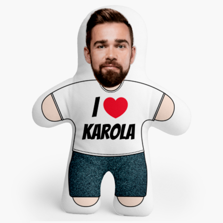 снимка