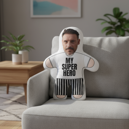 снимка