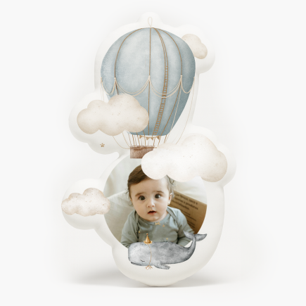 снимка