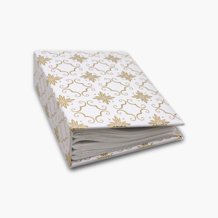 снимка