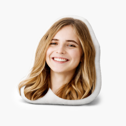 снимка