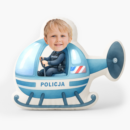 снимка