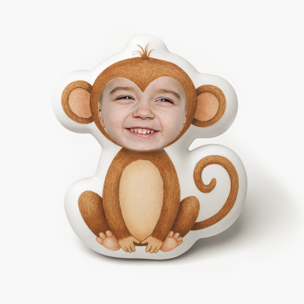 снимка