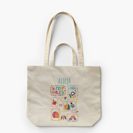 снимка