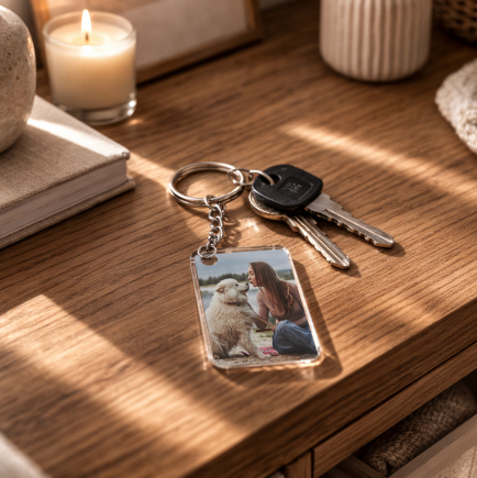 снимка