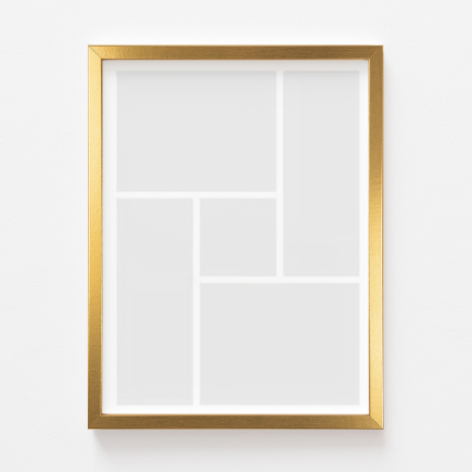 снимка