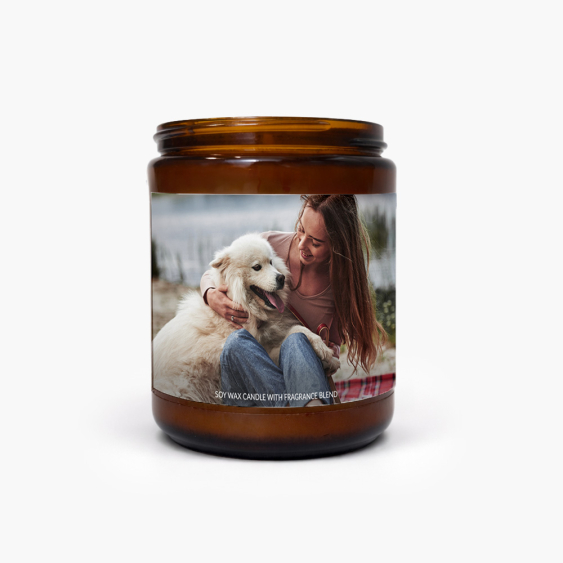 Свещичка, Вашият проект