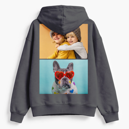 снимка