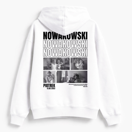снимка