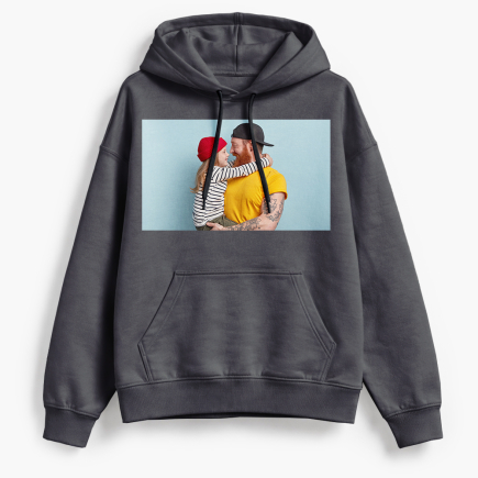 снимка
