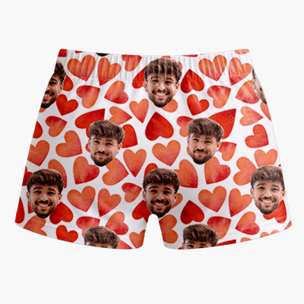 снимка