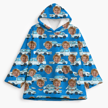 снимка