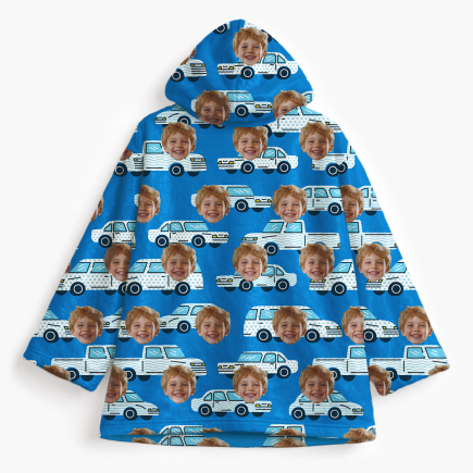снимка