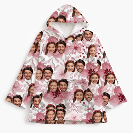 снимка