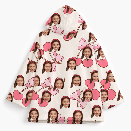 снимка