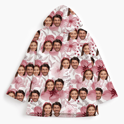 снимка