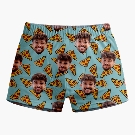 снимка