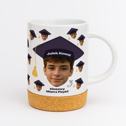 снимка
