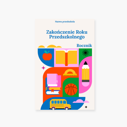 снимка