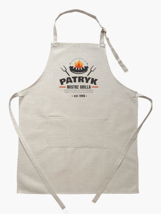 снимка