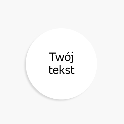 снимка