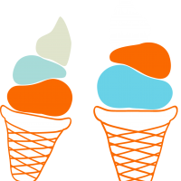 клипарт фотоалбуми
