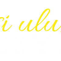клипарт фотоалбуми