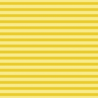фон за фотоалбум
