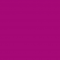 фон за фотоалбум