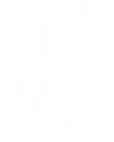клипарт фотоалбуми