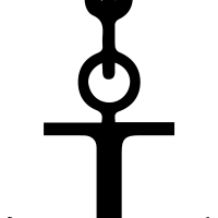 клипарт фотоалбуми